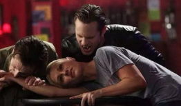 美国啪啪视频,内容、影响及反思